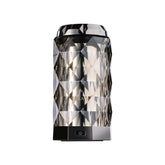 IBRAQ Electric Incense Burner B28